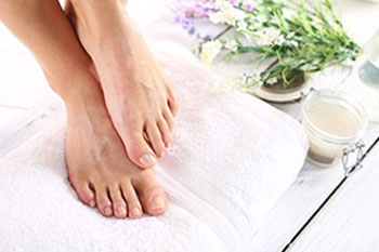 womens-foot-care