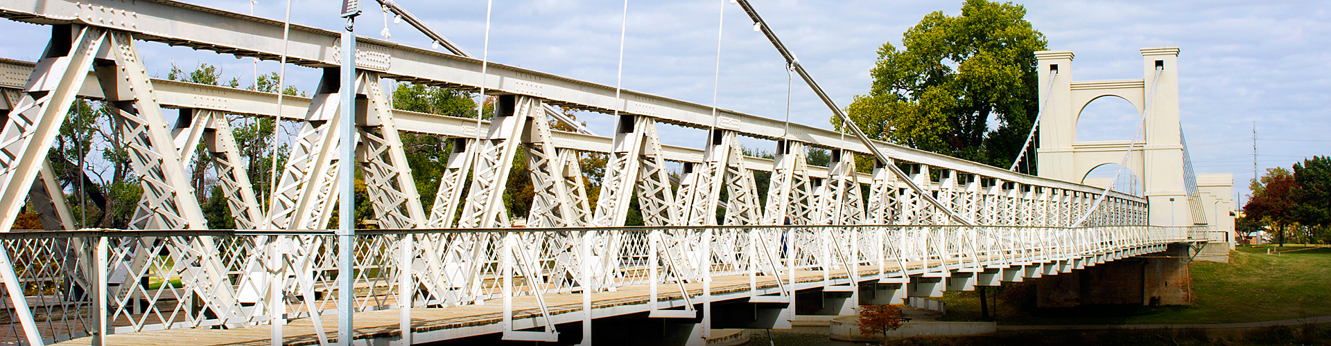 Washington-Bridge-Waco3